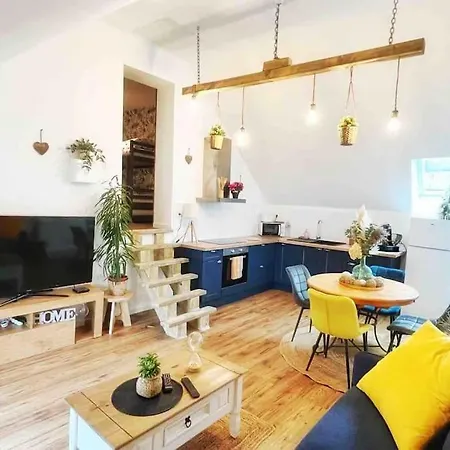 Logement Cosy Et Confortable. Thourotte Esterno foto