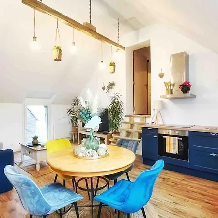 Logement Cosy Et Confortable. Thourotte Esterno foto