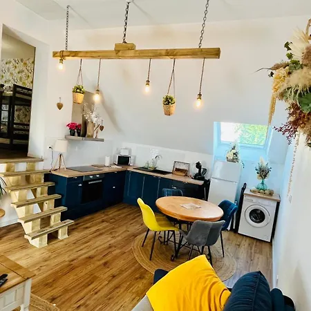 Logement Cosy Et Confortable. Thourotte Exterior photo